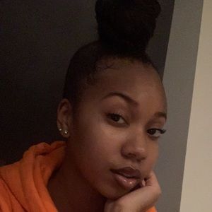 Meet your Posher, Jalyn